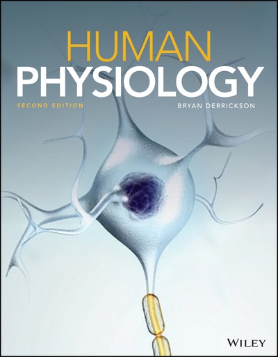 Journal of Prosthodontics